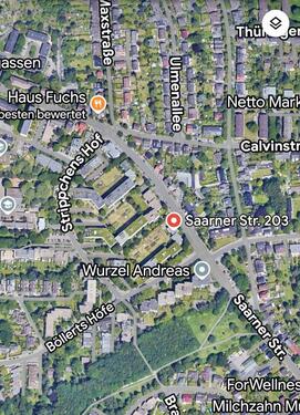 Foto - andere in Mülheim an der Ruhr