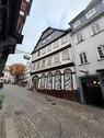 Foto - Attraktives Ladenlokal mit großen Schaufenstern - Marburg Oberstadt - Fußgängerzone!
