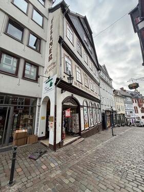 Foto - andere zur Miete in Marburg