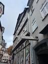 Foto - andere in Marburg zur Miete