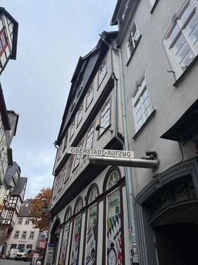 Foto - andere in Marburg zur Miete