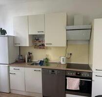 2-Zimmer Wohnung in Emmerthal-Grohnde * direkt an der Weser