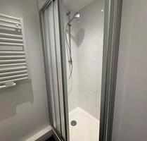 Gemütliches 1-Zimmer-Apartment - teilmöbliert - Krefeld Benrad