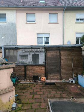 Foto - Einfamilienhaus zum Kaufen in Kamen