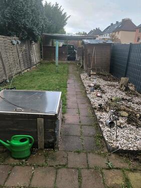 Foto - Einfamilienhaus in Kamen