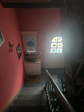 Foto - Einfamilienhaus in Kamen zum Kaufen