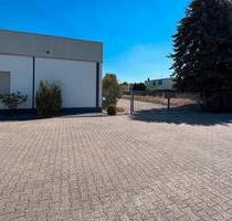 Wohnwagenstellplatz zu vermieten - Viersen Hülsdonk