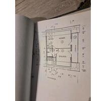 Dachgeschosswohnung - 133.000,00 EUR Kaufpreis, in Wesel (PLZ: 46483)