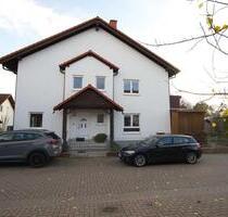 Großzügiges Reihenendhaus in Bestlage - Frankenthal (Pfalz)