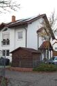 Foto - Einfamilienhaus zum Kaufen in Frankenthal (Pfalz)
