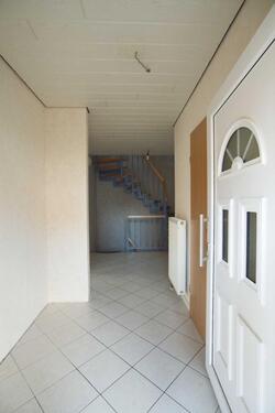 Foto - Einfamilienhaus in Frankenthal (Pfalz)