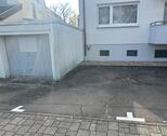 Foto - ParkplatzStellplatz zur Miete für 50 Euro pro Monat