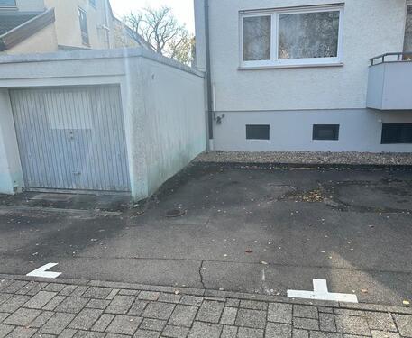 Foto - ParkplatzStellplatz zur Miete für 50 Euro pro Monat