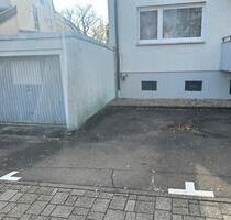 ParkplatzStellplatz zur Miete für 50 Euro pro Monat - Leinfelden-Echterdingen