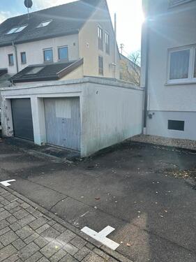 Foto - andere zur Miete in Leinfelden-Echterdingen