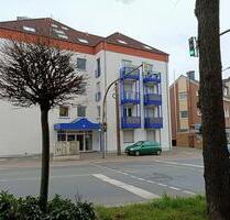 2-Raum Apartment in Dortmund Barop