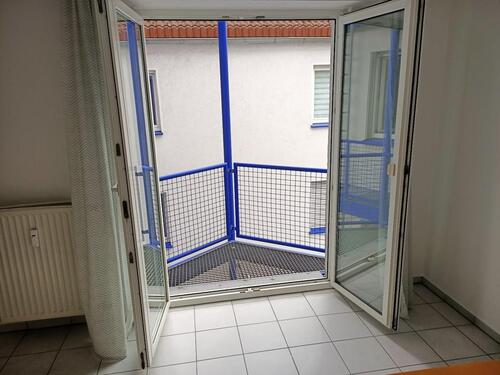 Foto - 2 Zimmer Etagenwohnung zur Miete in Dortmund