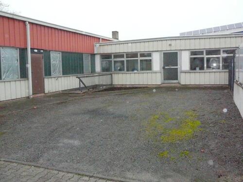 Foto - andere zur Miete in Königsbach-Stein