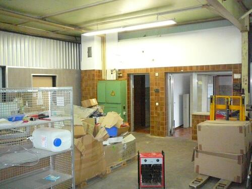 Foto - andere in Königsbach-Stein zur Miete