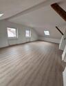 Foto - Charmante 3-Zimmer-Dachgeschosswohnung Bensheim