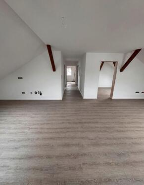 Foto - 3 Zimmer Etagenwohnung zur Miete in Bensheim