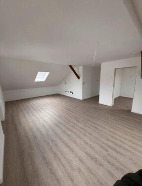 Foto - 3 Zimmer Etagenwohnung in Bensheim