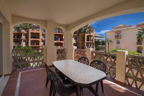 Foto - andere in Reinheim