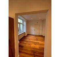 Sehr schönes Appartement - 370,00&nbsp;EUR Kaltmiete, ca.&nbsp; 30,00&nbsp;m&sup2; in Wuppertal (PLZ: 42285) Unterbarmen