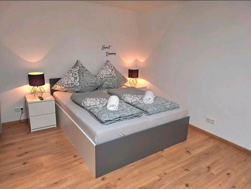 Foto - Möblierte Wohnung für Expats & Monteure