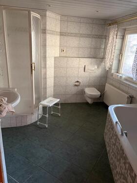 Foto - 4 Zimmer Einfamilienhaus zum Kaufen in Altenahr