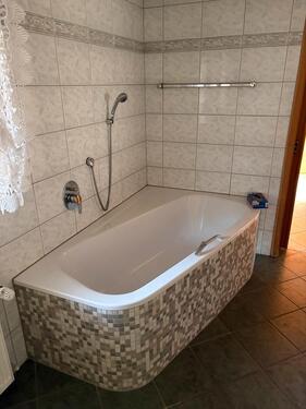 Foto - 4 Zimmer Einfamilienhaus in Altenahr