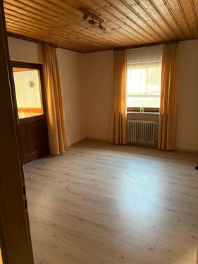 Foto - Einfamilienhaus in Altenahr zum Kaufen