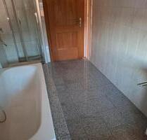 Mehrgenerationenhaus - 500.000,00&nbsp;EUR Kaufpreis, ca.&nbsp; 182,00&nbsp;m&sup2; in Gangkofen (PLZ: 84140)