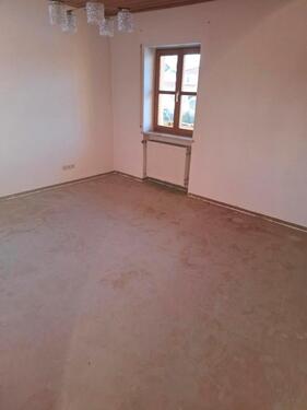 Foto - 19 Zimmer Mehrfamilienhaus, Wohnhaus in Gangkofen