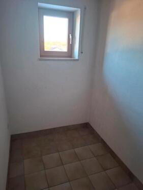 Foto - Mehrfamilienhaus, Wohnhaus in Gangkofen zum Kaufen