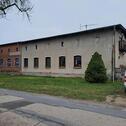 Foto - Versteigerung 16303 Schwedt O., Felchow, Angermünder Ende 15 16