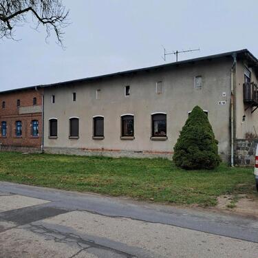 Foto - Versteigerung 16303 Schwedt O., Felchow, Angermünder Ende 15 16