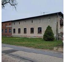 Versteigerung 16303 Schwedt O., Felchow, Angermünder Ende 15 16 - Schwedt (Oder)