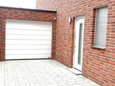 Foto - Erstbezug! Moderne Doppelhaushälfte mit Garage und Gartenbereich.