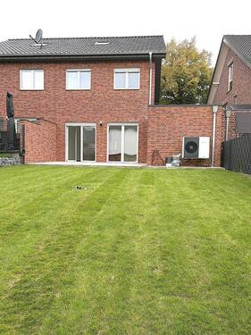 Foto - 5 Zimmer Doppelhaushälfte zur Miete in Herzogenrath