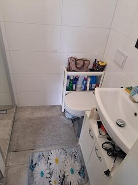 Foto - Etagenwohnung in Kaarst zur Miete