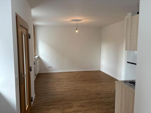 Foto - Saniertes 1-Zimmer-Studio im Herzen von Hersbruck