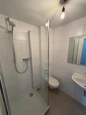 Foto - 1 Zimmer Hochparterre in Hersbruck