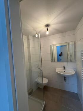 Foto - Hochparterre in Hersbruck zur Miete