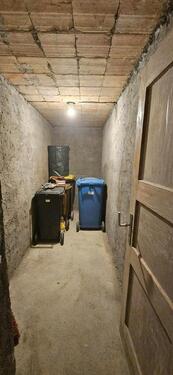 Foto - 6 Zimmer Reihenhaus zur Miete in Mühlheim an der Donau