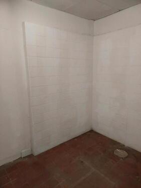 Foto - andere in Leipzig