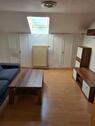 Foto - 3 Zimmer Dachgeschoßwohnung zur Miete in Oberstaufen