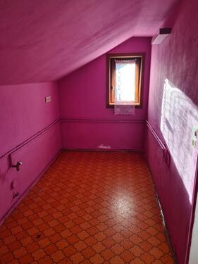 Foto - Dachgeschoßwohnung in Oberstaufen zur Miete