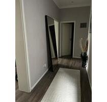 Moderne 2 Zimmer Wohnung in zentraler Lage. Zu sofort - Rendsburg