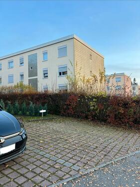 Foto - andere zur Miete in Traunreut